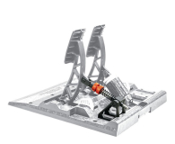 Asetek Initium Throttle Upgrade Kit - 1369862 - zdjęcie 5